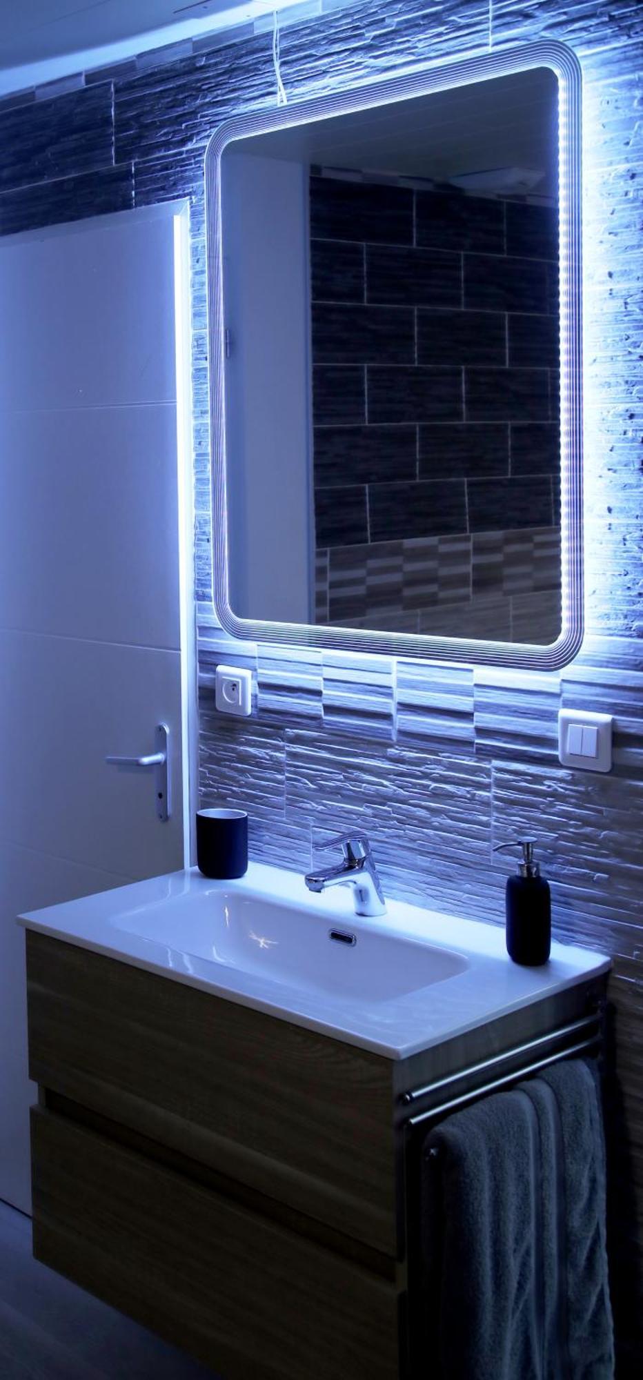 Bulles Emotions Apartment Arbois Luaran gambar