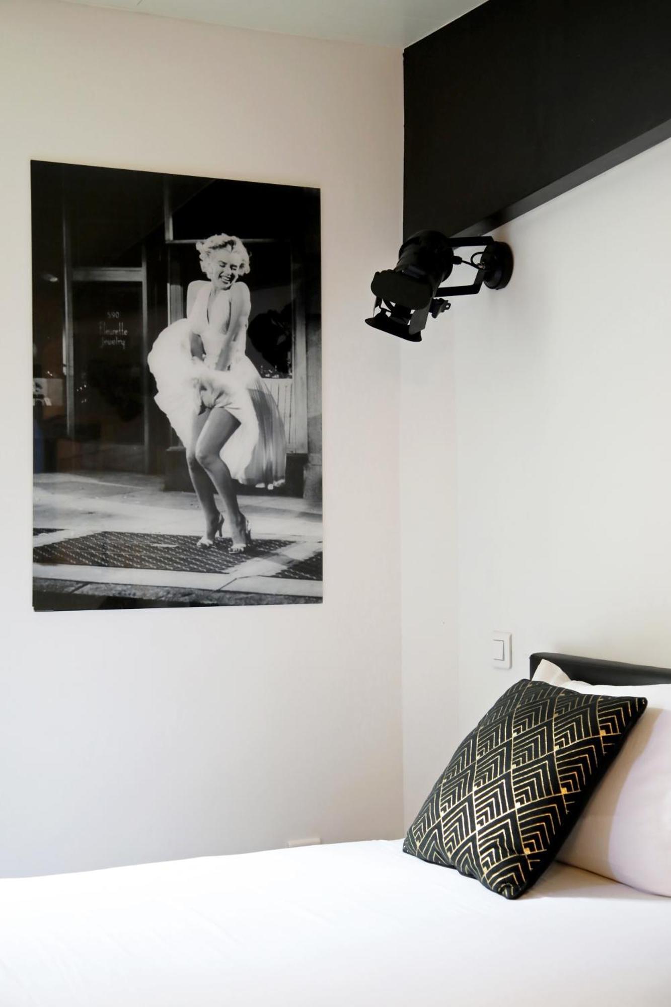Bulles Emotions Apartment Arbois Luaran gambar